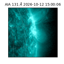 saia - 2026-10-12T15:00:06.620000