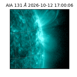 saia - 2026-10-12T17:00:06.628000