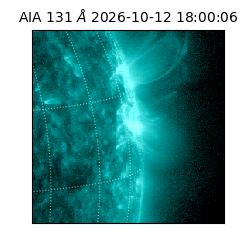 saia - 2026-10-12T18:00:06.623000