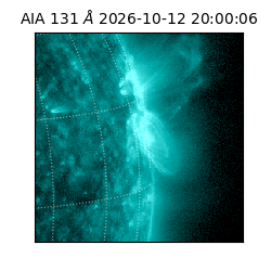 saia - 2026-10-12T20:00:06.621000