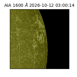 saia - 2026-10-12T03:00:14.123000