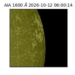 saia - 2026-10-12T06:00:14.123000