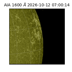 saia - 2026-10-12T07:00:14.123000