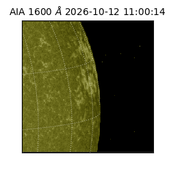 saia - 2026-10-12T11:00:14.132000