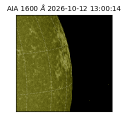 saia - 2026-10-12T13:00:14.129000