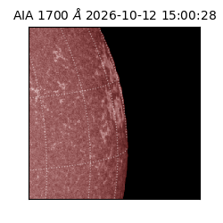 saia - 2026-10-12T15:00:28.717000