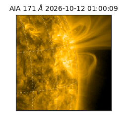 saia - 2026-10-12T01:00:09.349000