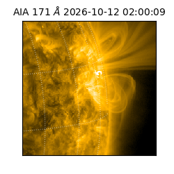 saia - 2026-10-12T02:00:09.349000