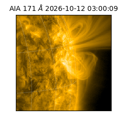 saia - 2026-10-12T03:00:09.349000