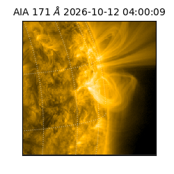 saia - 2026-10-12T04:00:09.349000