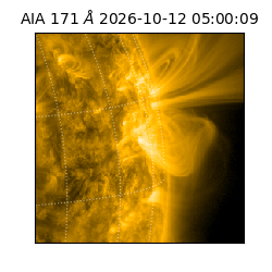 saia - 2026-10-12T05:00:09.349000