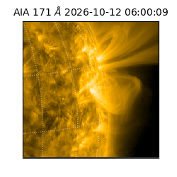 saia - 2026-10-12T06:00:09.350000