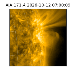 saia - 2026-10-12T07:00:09.348000