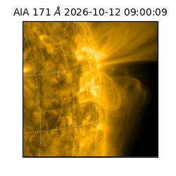 saia - 2026-10-12T09:00:09.349000