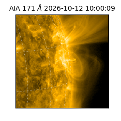 saia - 2026-10-12T10:00:09.349000