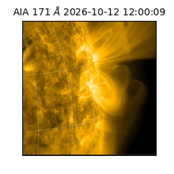 saia - 2026-10-12T12:00:09.349000