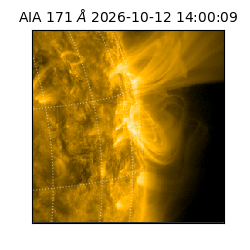 saia - 2026-10-12T14:00:09.348000