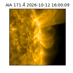 saia - 2026-10-12T16:00:09.349000