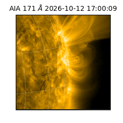 saia - 2026-10-12T17:00:09.349000