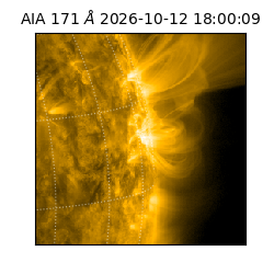 saia - 2026-10-12T18:00:09.348000