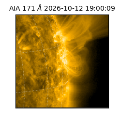 saia - 2026-10-12T19:00:09.349000