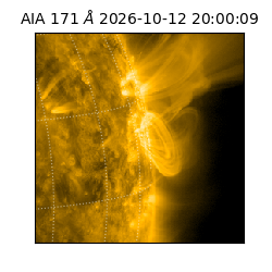 saia - 2026-10-12T20:00:09.350000