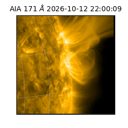saia - 2026-10-12T22:00:09.349000