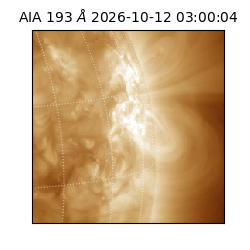 saia - 2026-10-12T03:00:04.845000