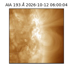 saia - 2026-10-12T06:00:04.845000