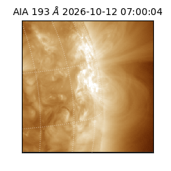 saia - 2026-10-12T07:00:04.845000