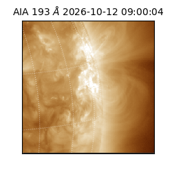 saia - 2026-10-12T09:00:04.843000