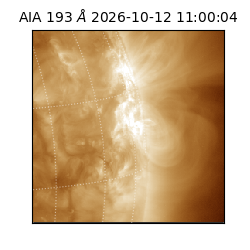 saia - 2026-10-12T11:00:04.842000