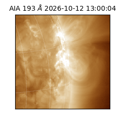 saia - 2026-10-12T13:00:04.843000
