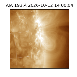 saia - 2026-10-12T14:00:04.842000