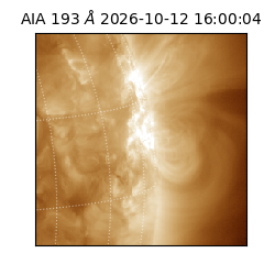 saia - 2026-10-12T16:00:04.842000