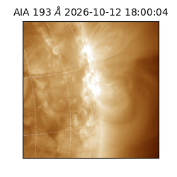saia - 2026-10-12T18:00:04.842000