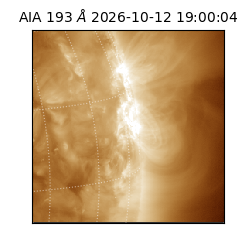 saia - 2026-10-12T19:00:04.842000