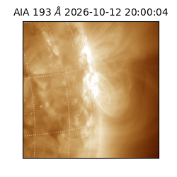 saia - 2026-10-12T20:00:04.842000