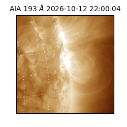 saia - 2026-10-12T22:00:04.842000