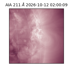 saia - 2026-10-12T02:00:09.624000