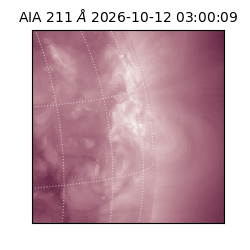 saia - 2026-10-12T03:00:09.630000