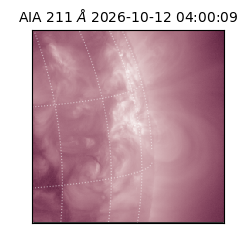 saia - 2026-10-12T04:00:09.630000