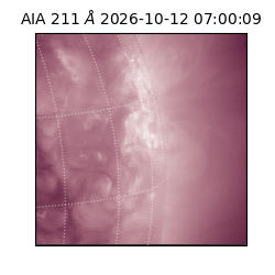saia - 2026-10-12T07:00:09.630000
