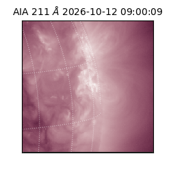 saia - 2026-10-12T09:00:09.623000