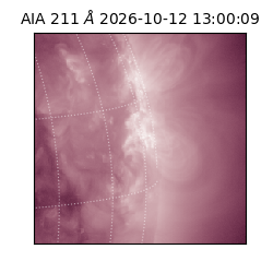 saia - 2026-10-12T13:00:09.623000
