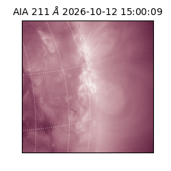 saia - 2026-10-12T15:00:09.624000