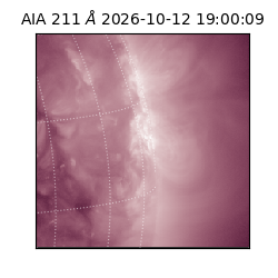 saia - 2026-10-12T19:00:09.624000