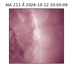 saia - 2026-10-12T20:00:09.622000