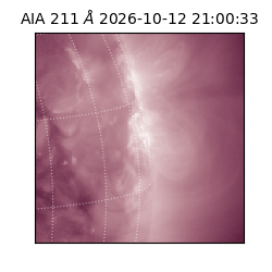 saia - 2026-10-12T21:00:33.621000