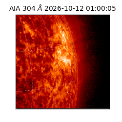 saia - 2026-10-12T01:00:05.128000